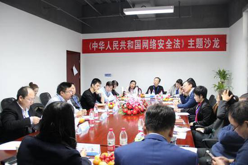 图片34.png