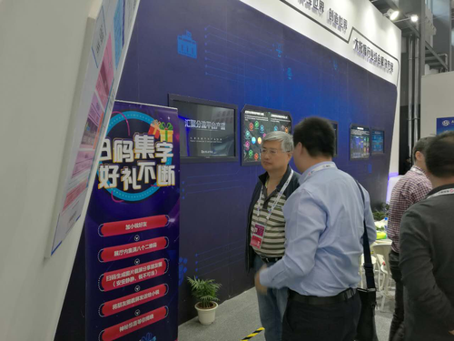 图片39.png