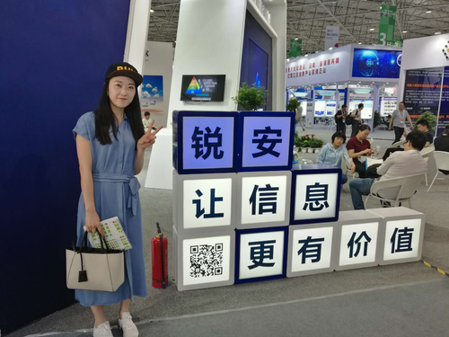 图片41.png