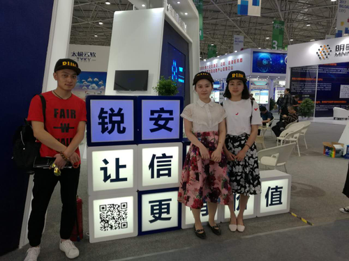图片42.png