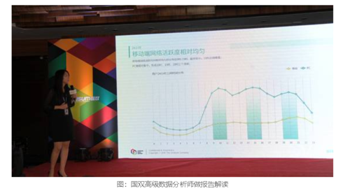 微信截图_20190305013251.png