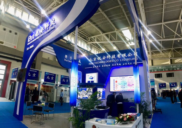news_index4_s_img24.jpg