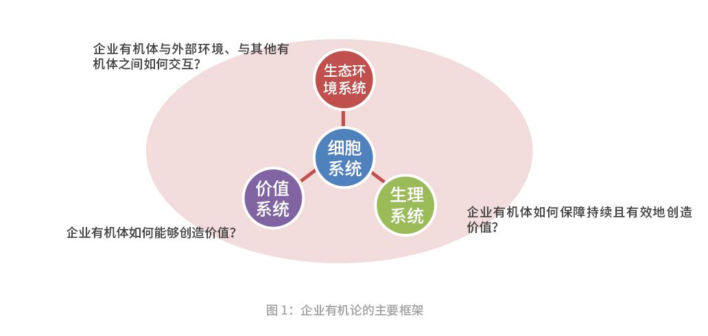 index2_1_img1.jpg