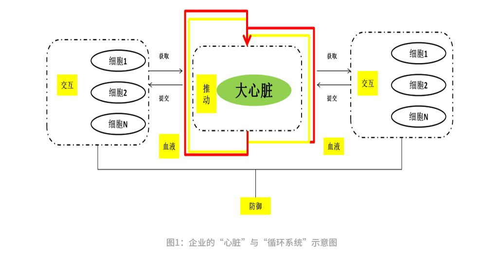 index2_3_img1.jpg