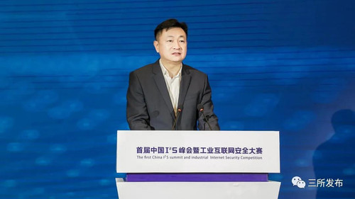 微信图片_20201106154643.jpg