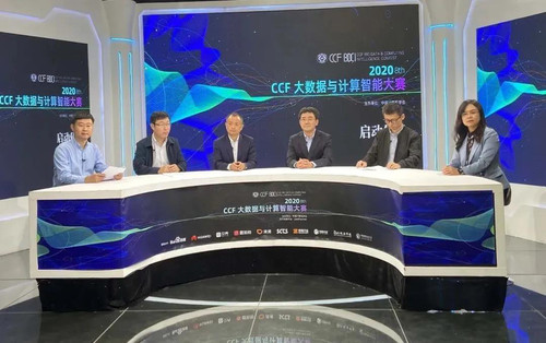 微信图片_20201111113119.jpg