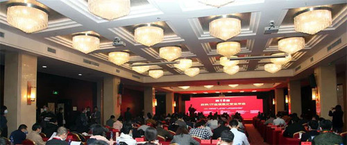 微信图片_20201116201225.jpg