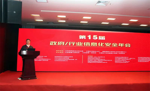 微信图片_20201116201233.jpg