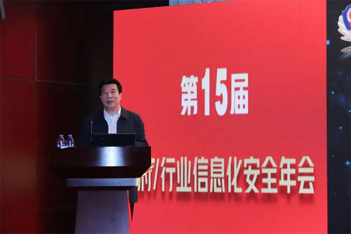 微信图片_20201116201239.jpg